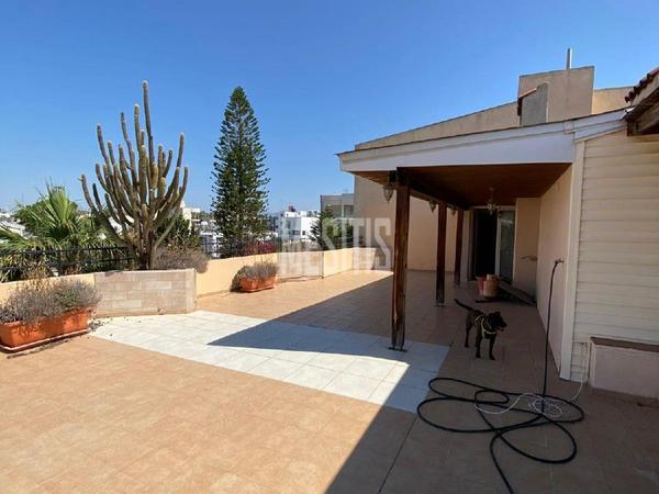 5 bedroom apartment for sale strovolos nicosia 1846714 image 10533025
