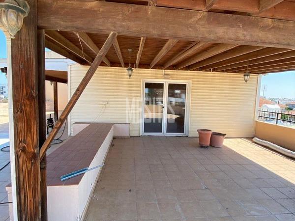 5 bedroom apartment for sale strovolos nicosia 1846714 image 10533026