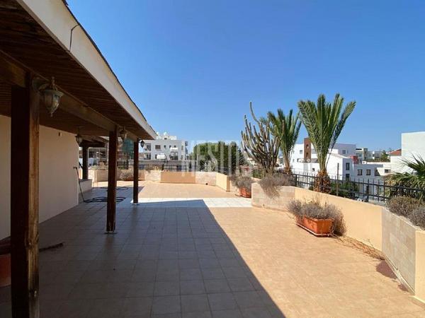 5 bedroom apartment for sale strovolos nicosia 1846714 image 10533027