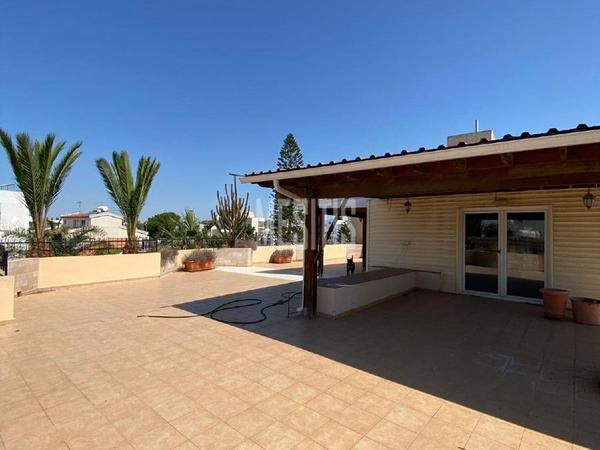 5 bedroom apartment for sale strovolos nicosia 1846714 image 10533028
