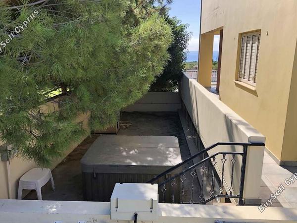 5 bedroom detached house for sale pyrgos limassol limassol 1676714 image 14767188