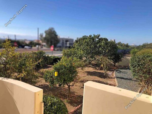 5 bedroom detached house for sale pyrgos limassol limassol 1676714 image 14767190