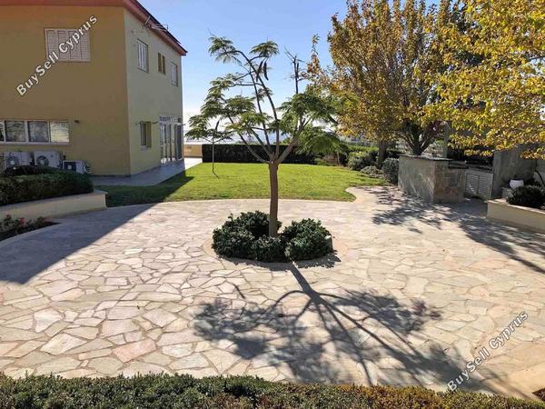 5 bedroom detached house for sale pyrgos limassol limassol 1676714 image 14767194
