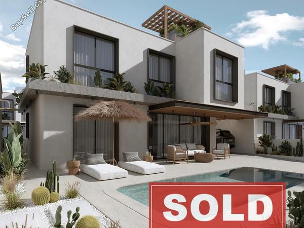 5 bedroom detached house sold ayia napa famagusta 1801714 image 6101741