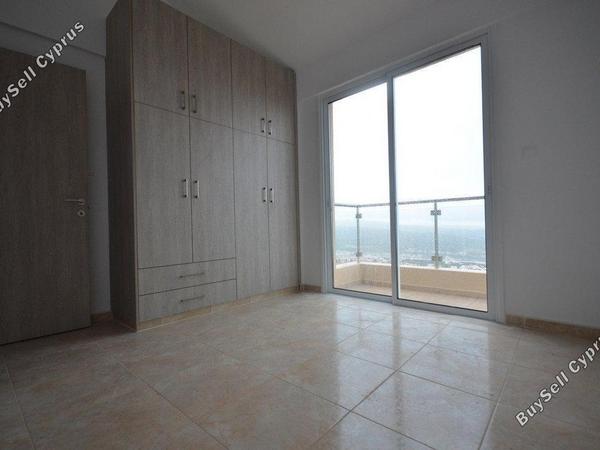 6 bedroom detached house for sale akoursos paphos 1677714 image 15831823