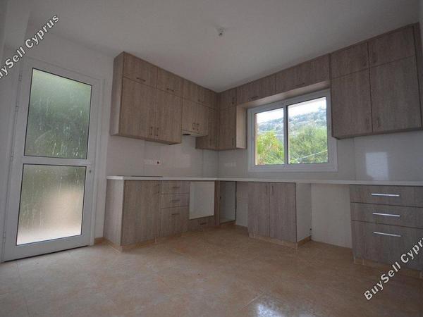 6 bedroom detached house for sale akoursos paphos 1677714 image 15831826