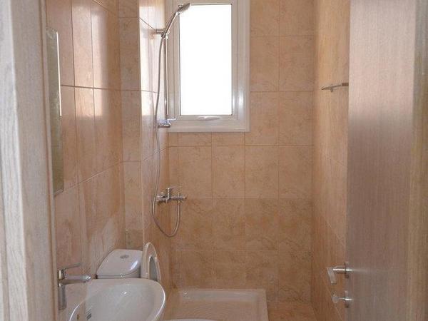 6 bedroom detached house for sale akoursos paphos 1677714 image 15831830