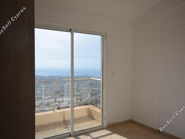 6 bedroom detached house for sale akoursos paphos 1677714 image 15831831