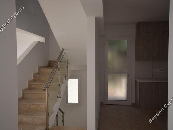 6 bedroom detached house for sale akoursos paphos 1677714 image 15831834