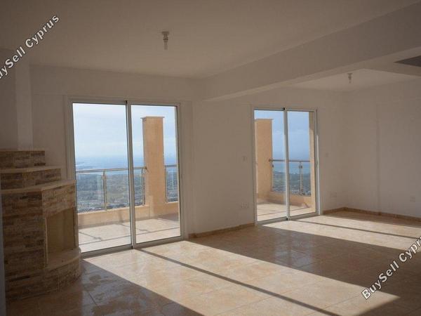 6 bedroom detached house for sale akoursos paphos 1677714 image 15831835
