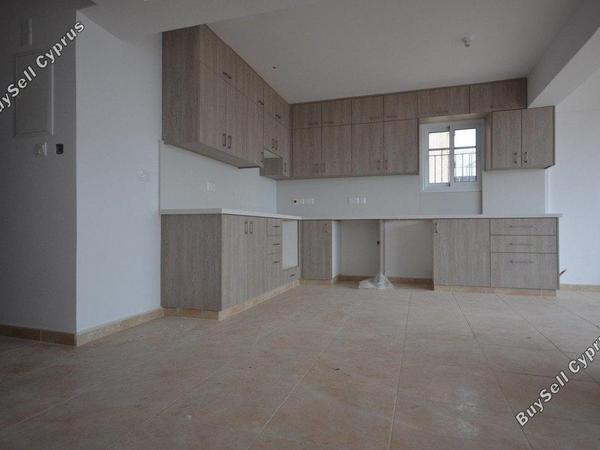 6 bedroom detached house for sale akoursos paphos 1677714 image 15831836