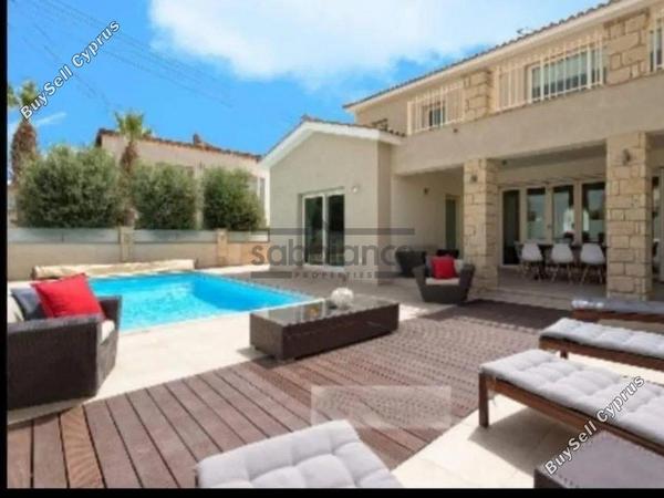 6 bedroom detached house for sale drimou paphos 8745714 image 16435180