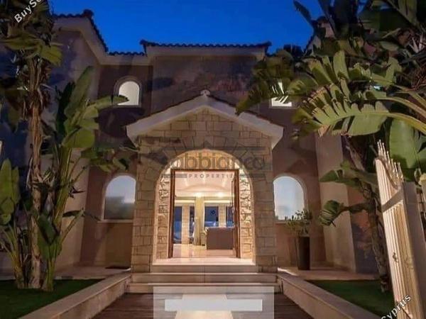 6 bedroom detached house for sale drimou paphos 8745714 image 16435183