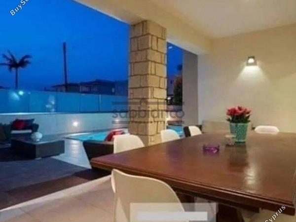 6 bedroom detached house for sale drimou paphos 8745714 image 16711644