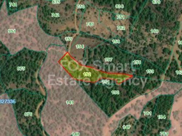 land for sale agios epifanios oreinis nicosia 1150714 image 5120758