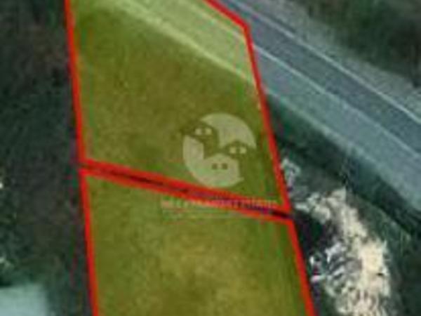 land for sale aradippou larnaca 8585714 image 15680101