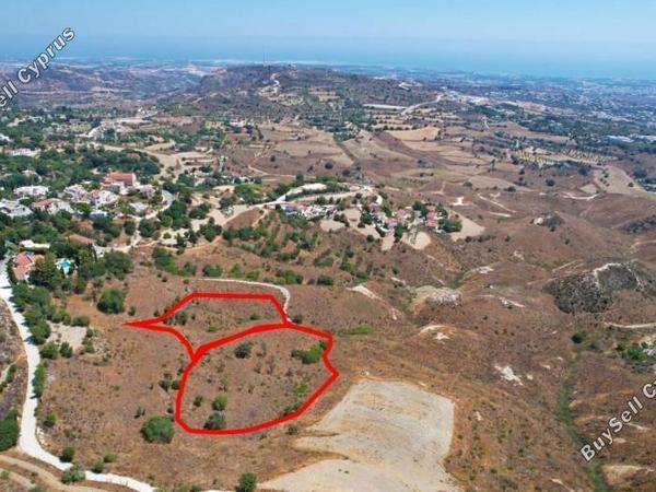 land for sale armou paphos 8395714 image 14821349