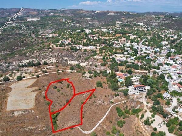 land for sale armou paphos 8395714 image 14821350