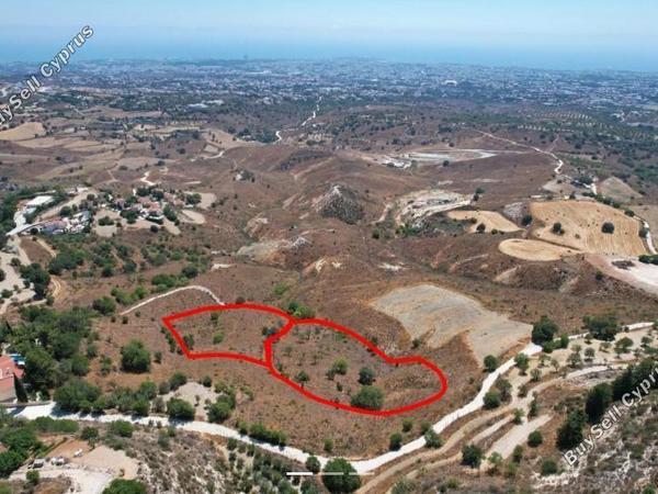 land for sale armou paphos 8395714 image 14821351
