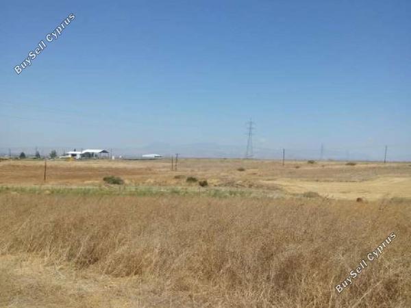 land for sale astromeritis nicosia 945714 image 15603286