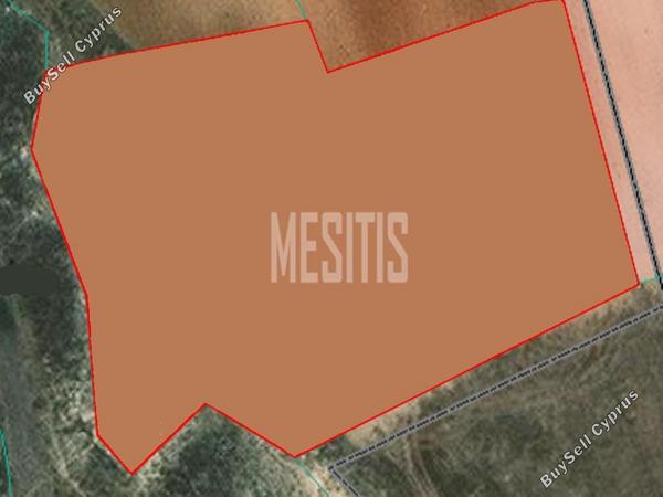 land for sale ergates nicosia 1875714 image 10536126