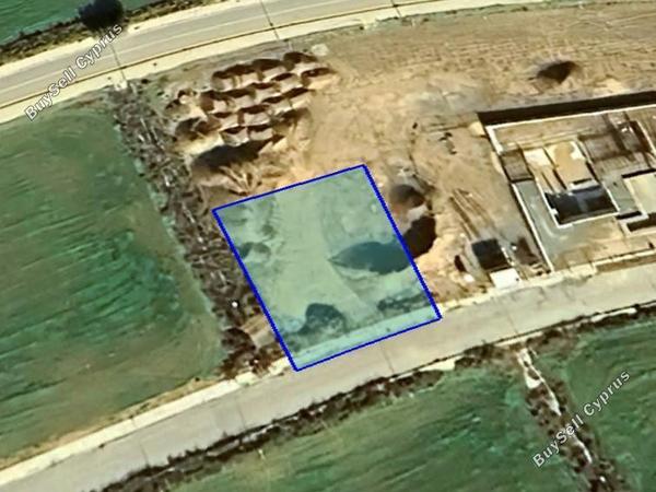 land for sale kiti larnaca 1547714 image 7603565
