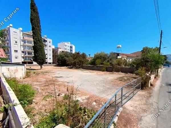 land for sale larnaca municipality larnaca 7737714 image 10193952