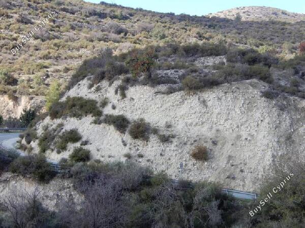 land for sale limnatis limassol 906714 image 784692