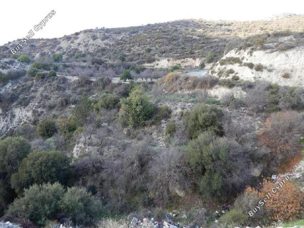 land for sale limnatis limassol 906714 image 784693
