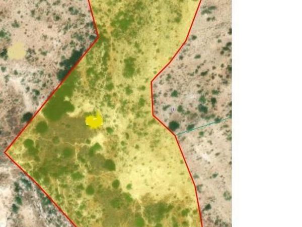 land for sale pissouri limassol 1668714 image 5853850