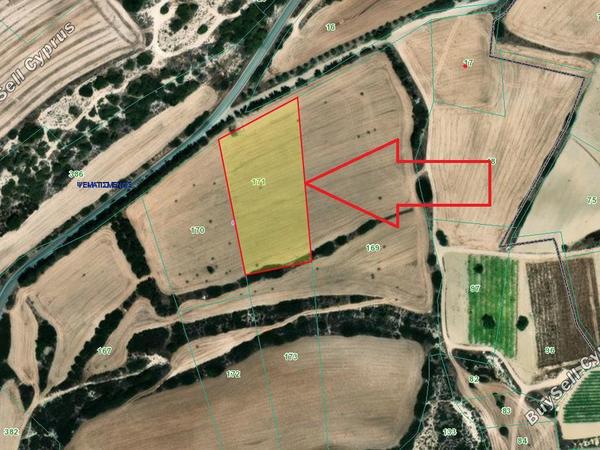 land for sale psematismenos larnaca 1702714 image 4510230