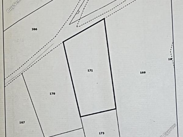 land for sale psematismenos larnaca 1702714 image 4510231