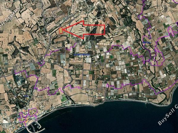 land for sale psematismenos larnaca 1702714 image 4510232
