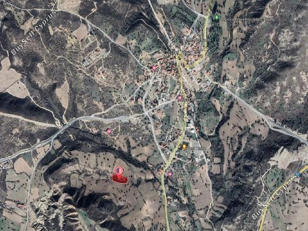 land for sale tochni larnaca 1016714 image 1043021