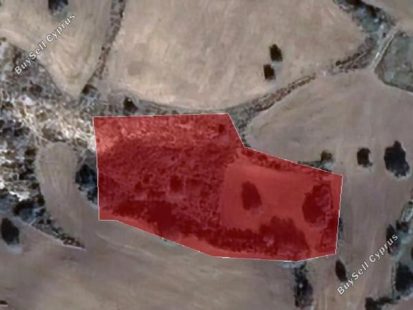 land for sale tochni larnaca 1016714 image 1043022