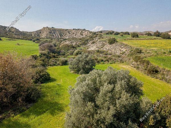 land for sale tochni larnaca 1016714 image 1043024
