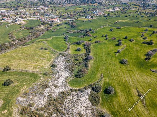 land for sale tochni larnaca 1016714 image 1043025