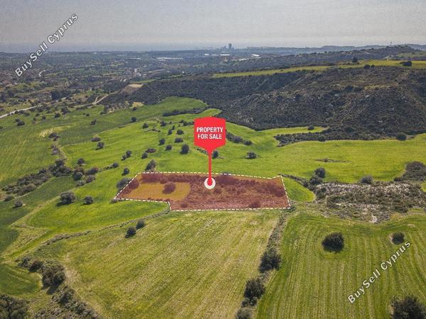 land for sale tochni larnaca 1016714 image 1043028