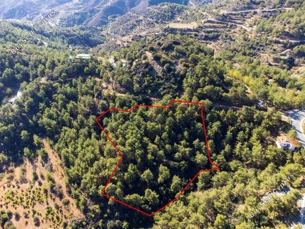 land for sale vavatsinia larnaca 1194714 image 5569558