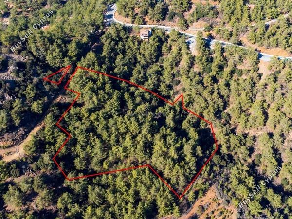 land for sale vavatsinia larnaca 1194714 image 5569565