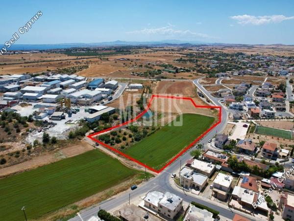 land for sale xylotymvou larnaca 8066714 image 13019437