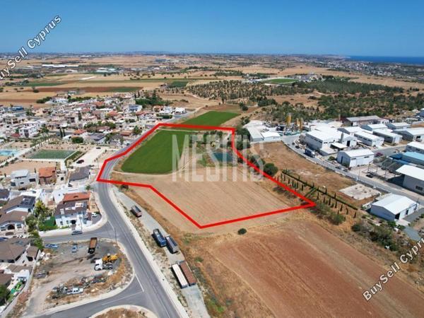 land for sale xylotymvou larnaca 8066714 image 14055563