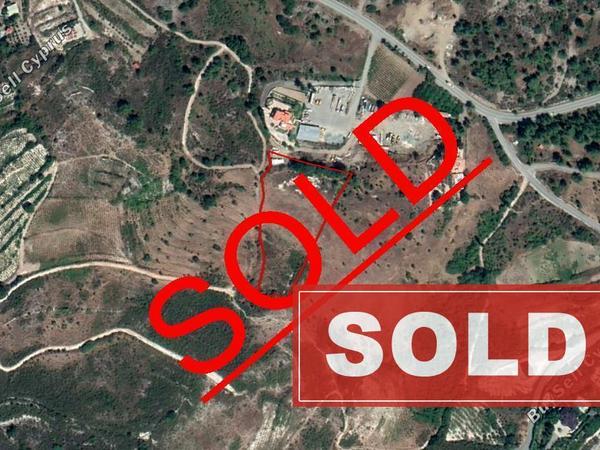land sold mandria lemesou limassol 828714 image 17783265