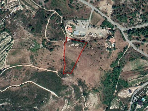 land under offer mandria lemesou limassol 828714 image 16514904