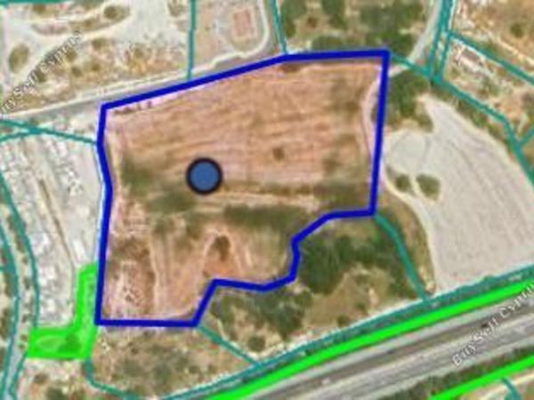 plot for sale agios tychonas limassol 7729714 image 10134127