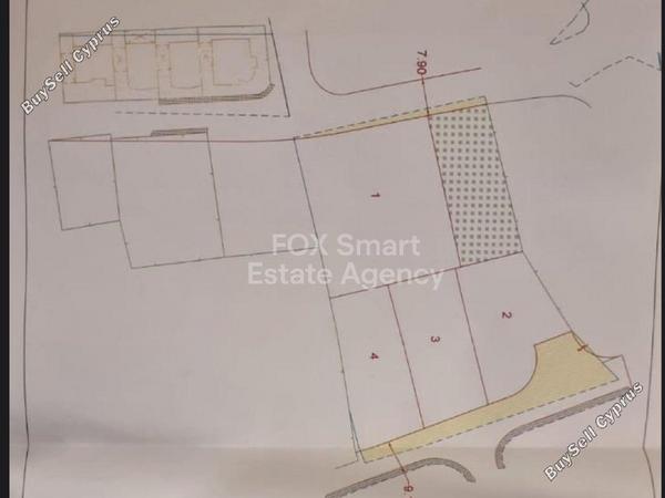 plot for sale aradippou larnaca 1481714 image 12649360