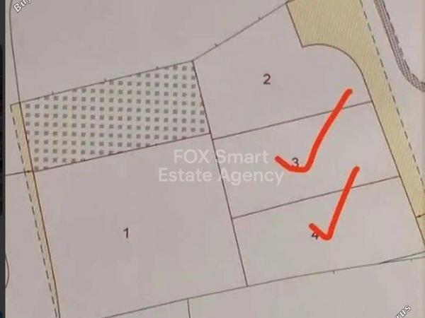 plot for sale aradippou larnaca 1481714 image 12649363