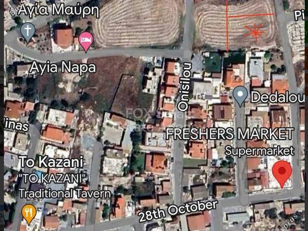 plot for sale aradippou larnaca 1481714 image 12649366