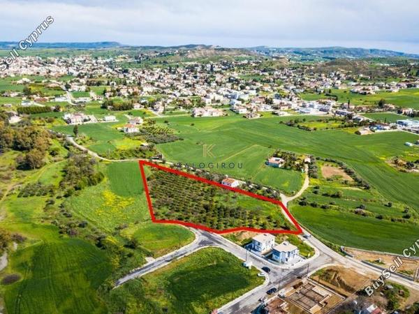 plot for sale dali nicosia 1650714 image 5675681