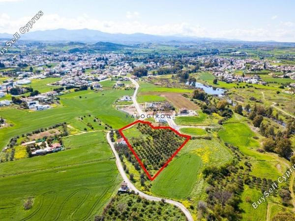 plot for sale dali nicosia 1650714 image 5675686